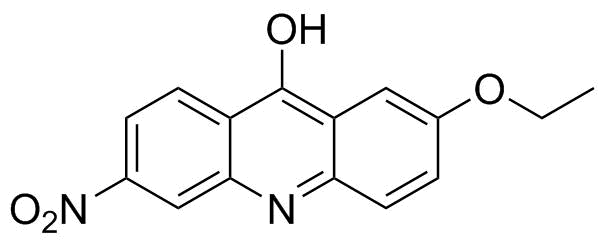 Ethacridine Lactate Impurity 8
